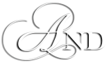 Agence AND