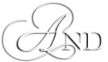 Agence AND